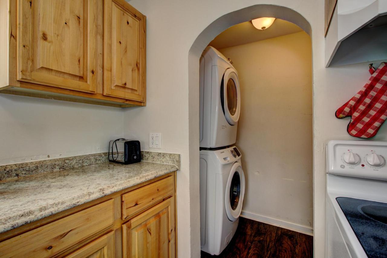 Morningstar Cottage A Quiet Home In Star, Id With A Fenced In Yard For Furry Friends And A Huge Gravel Rv Lot, Conveniently Located Wineries, Downtown Shopping, Horseback Riding And The Snake River Eagle Buitenkant foto